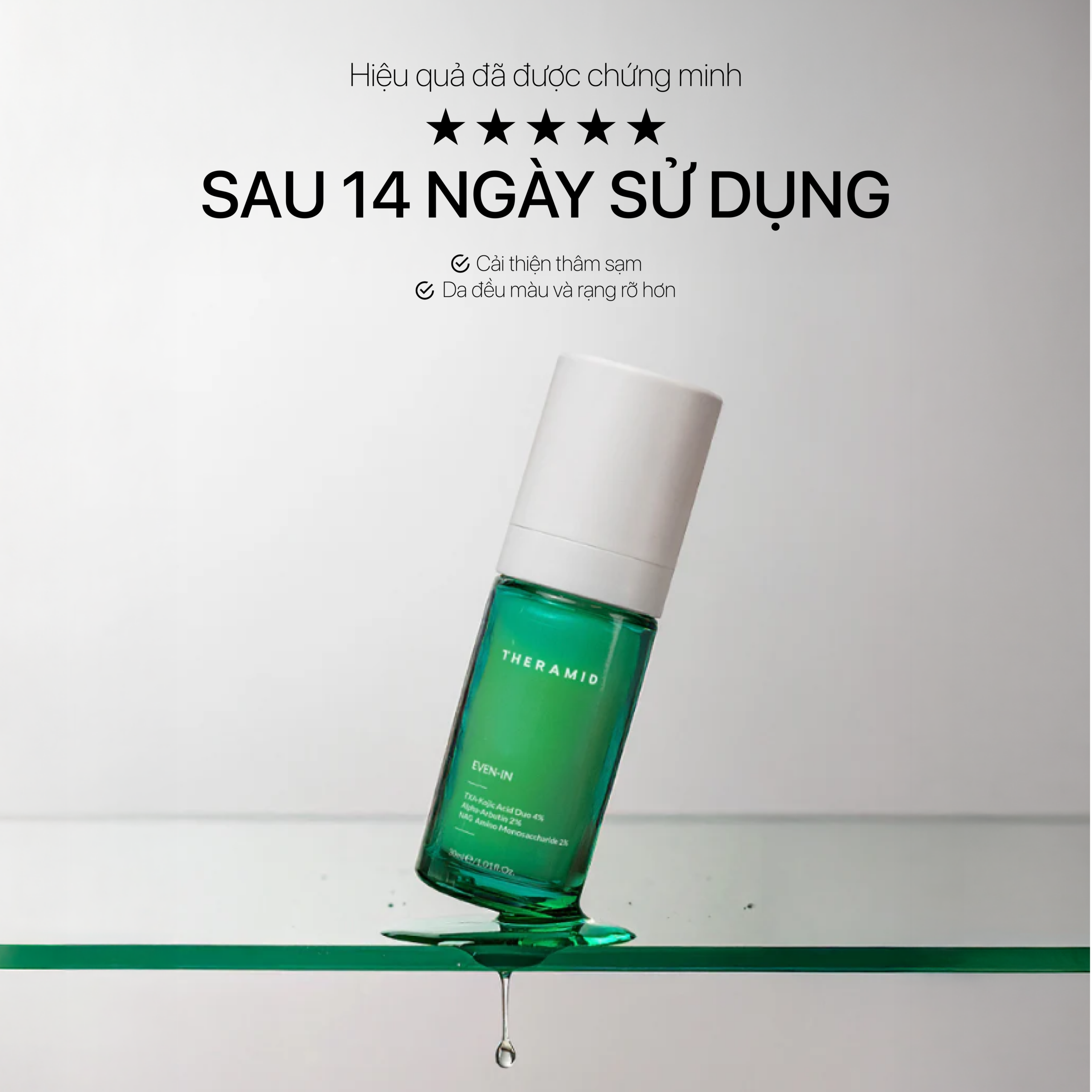 EVEN-IN - Ảnh 2
