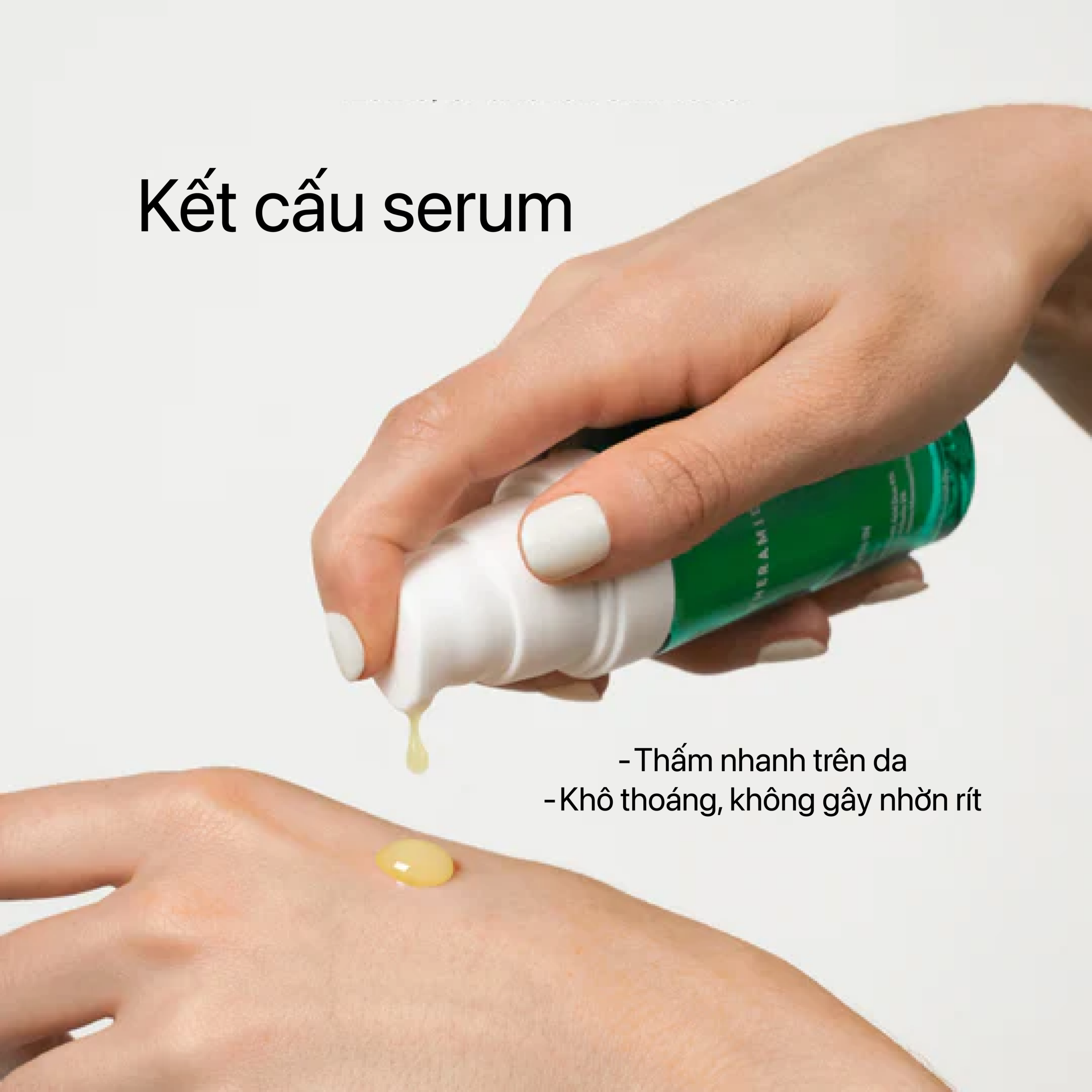 EVEN-IN - Ảnh 8