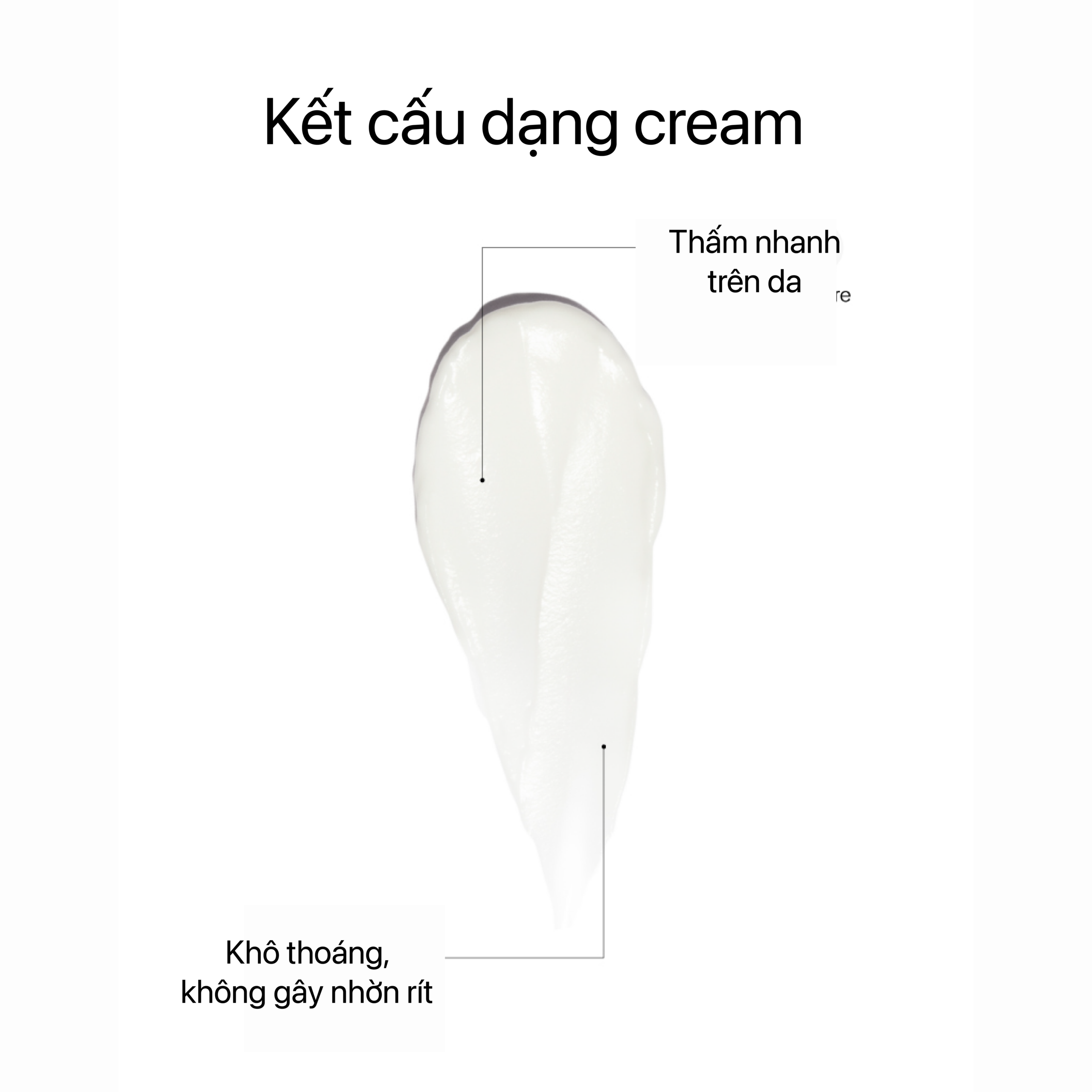 LIGHTWEIGHT SUNSCREEN SPF50+ - Ảnh 9
