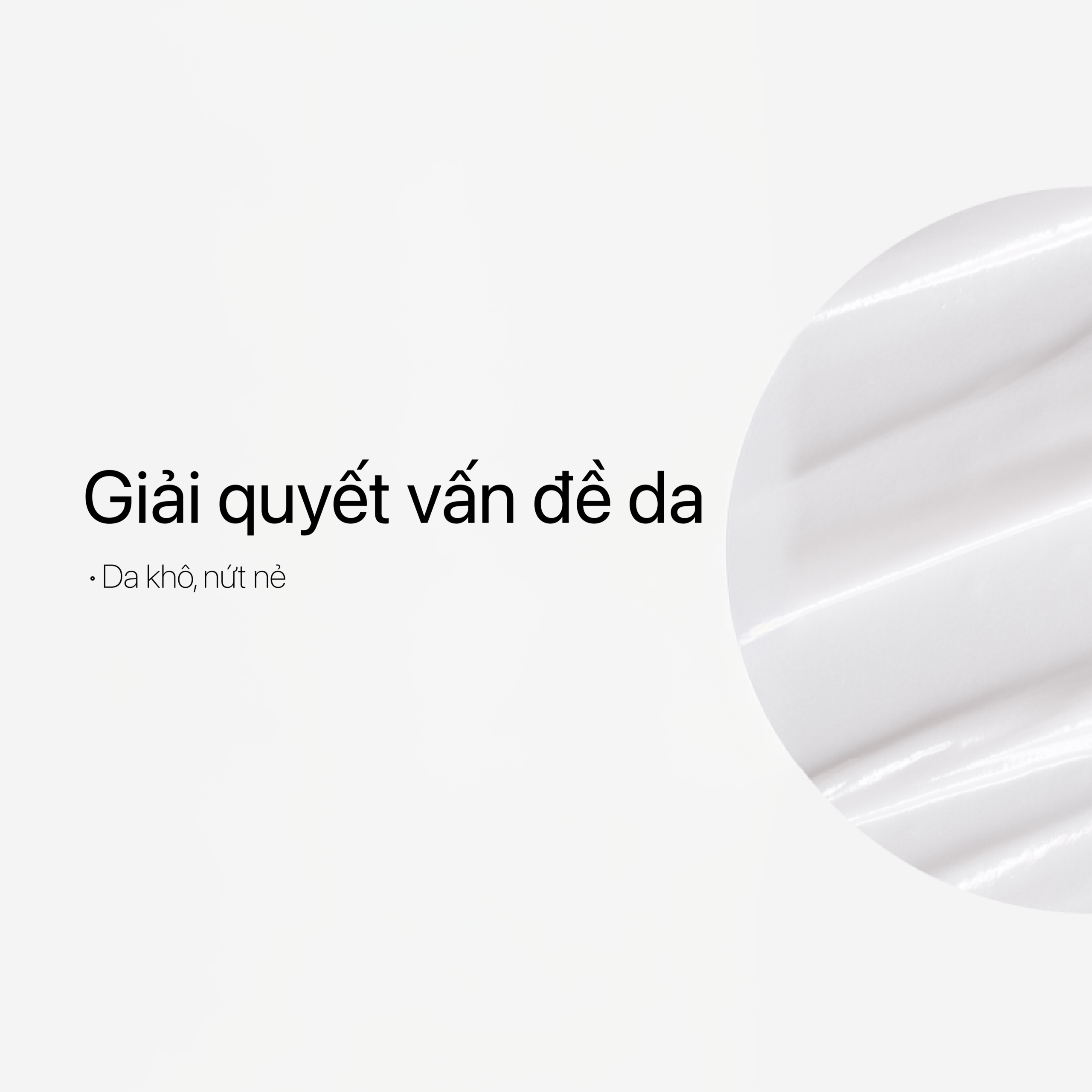BARRIER RESTORING HYDRATING CREAM - Ảnh 9