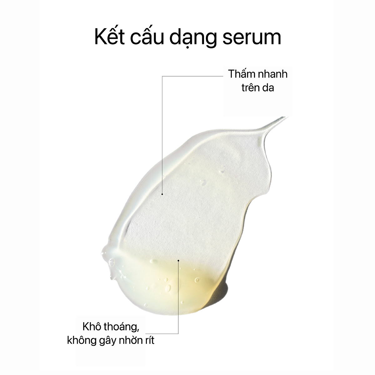 PIE ACNE RED SPOT FADING TREATMENT - Ảnh 8