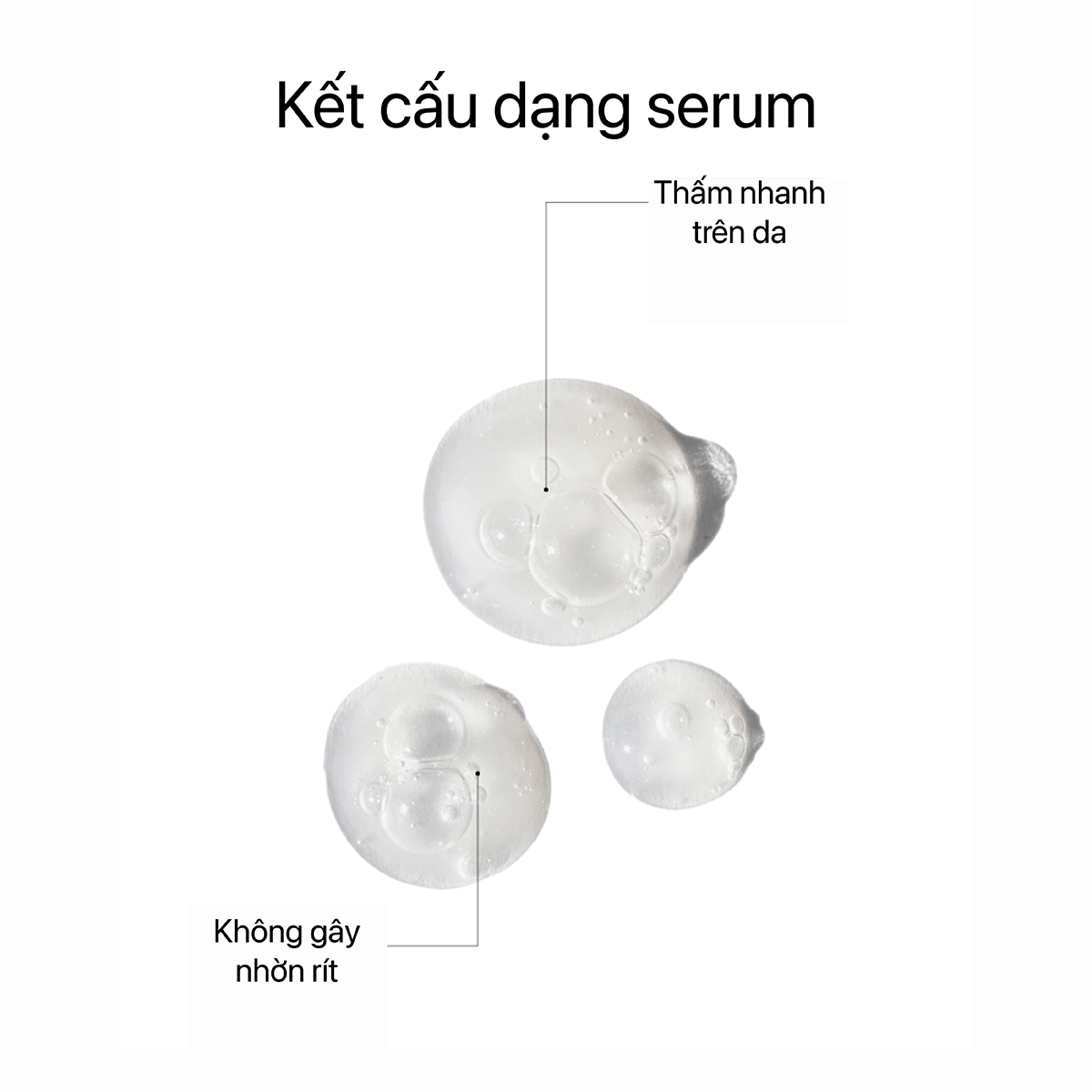 PIH SUN SPOT FADING TREATMENT - Ảnh 7