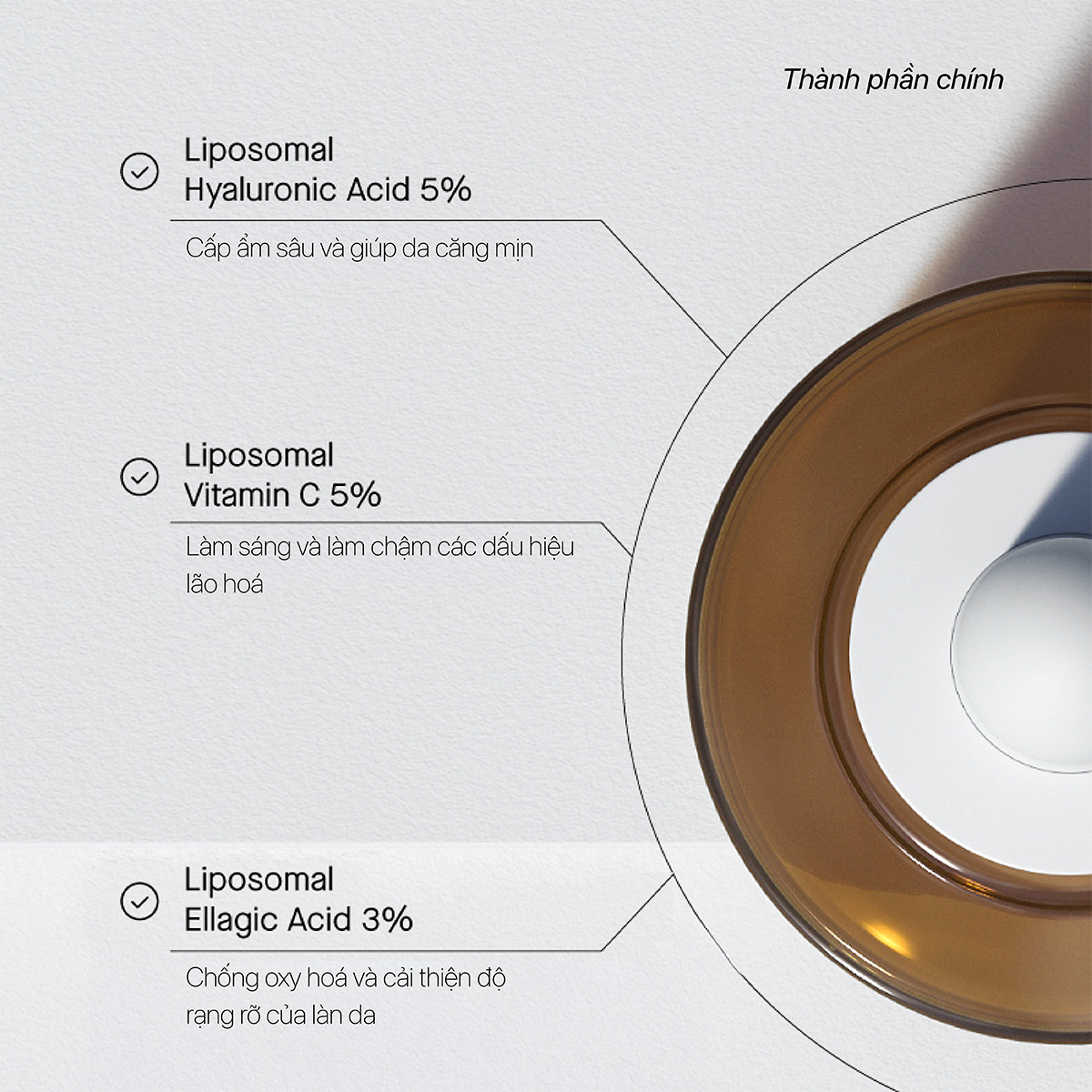 SUPER C SERUM - Ảnh 4