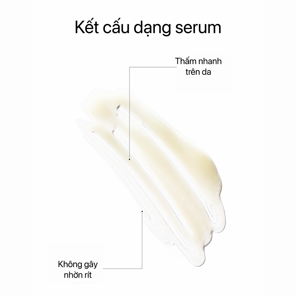 SUPER C SERUM - Ảnh 7