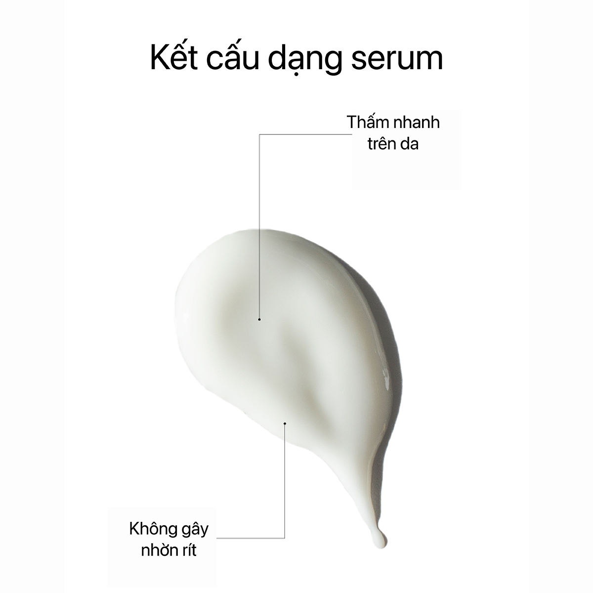 TIME REVERSE BEAUTY SLEEP MASK - Ảnh 7