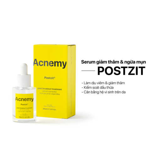 POSTZIT®