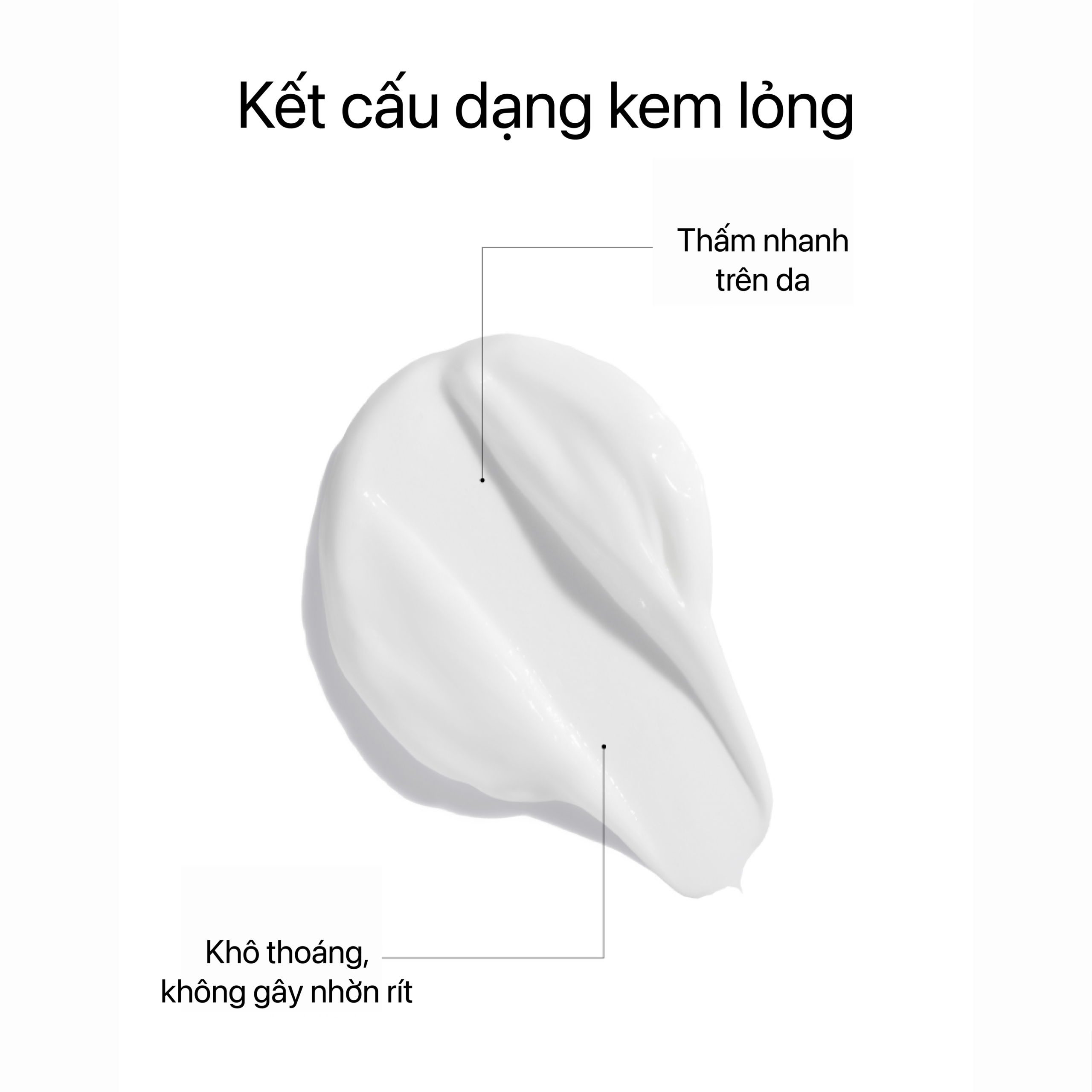TRANSPARENT LAB AHA SMOOTHING BODY LOTION - Ảnh 3